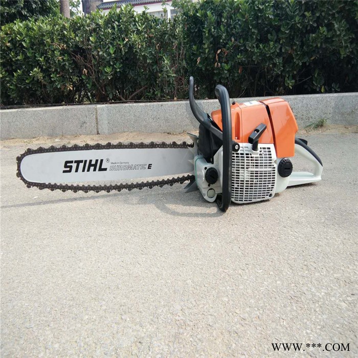 桂林废铁切割机型号 消防专用汽油切割机价格 瓷砖切割机图3