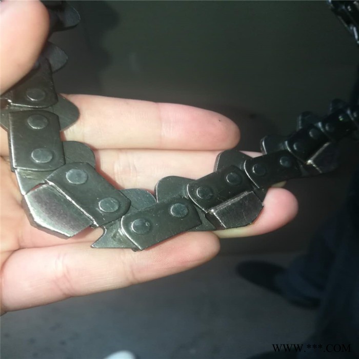 桂林废铁切割机型号 消防专用汽油切割机价格 瓷砖切割机图4