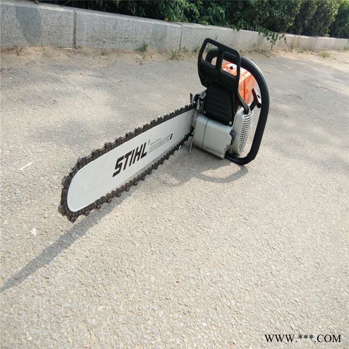 桂林废铁切割机型号 消防专用汽油切割机价格 瓷砖切割机图2