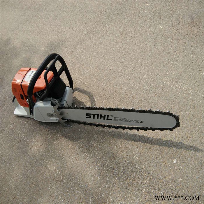 桂林废铁切割机型号 消防专用汽油切割机价格 瓷砖切割机图5