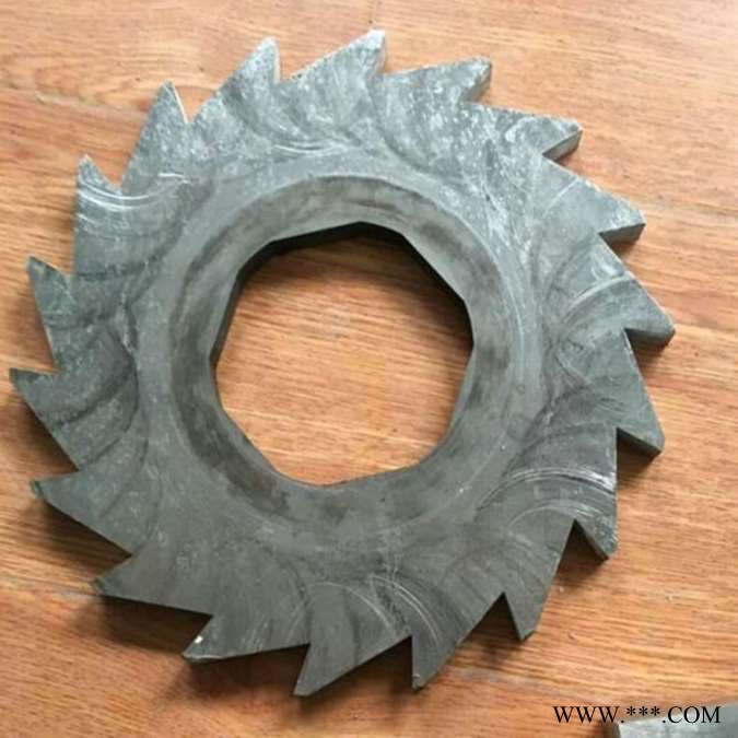 辊切式粉碎机建筑垃圾金属废铁撕碎机 批发图3