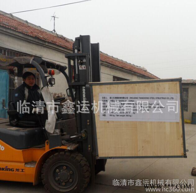 高平圆形起重电磁铁生产厂家 废铁电磁铁 废钢电磁吸盘价格图4