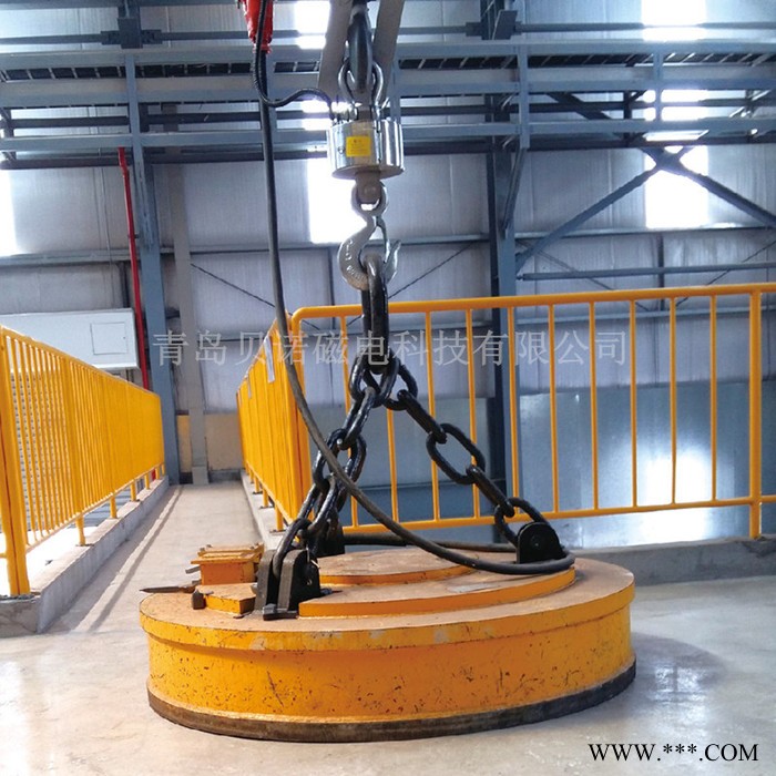 铸造厂电炉自动加配料微机自动配铁系统 微机全自动配料生铁废钢图5