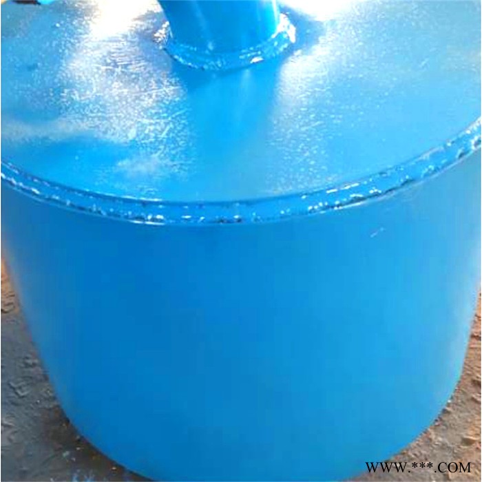 鞍山市1米2起重电磁铁 电磁吸盘机生产厂家图2