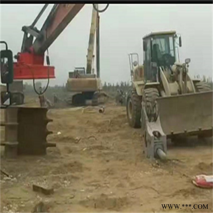 宁夏MW5起重电磁铁吸盘 废钢起重电磁铁吸盘 磁力强劲图3