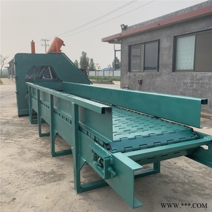 睿迪牌2018新型鳄鱼式切断机  金属废钢筋废铁剪切机图4