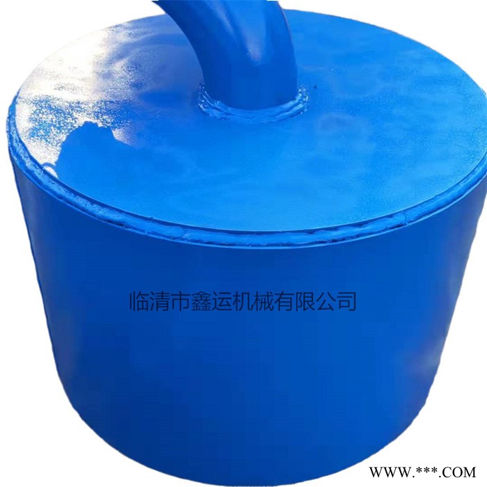 石柱县起重电磁铁吸盘 搬运起重电磁铁起重 厂家供货图2