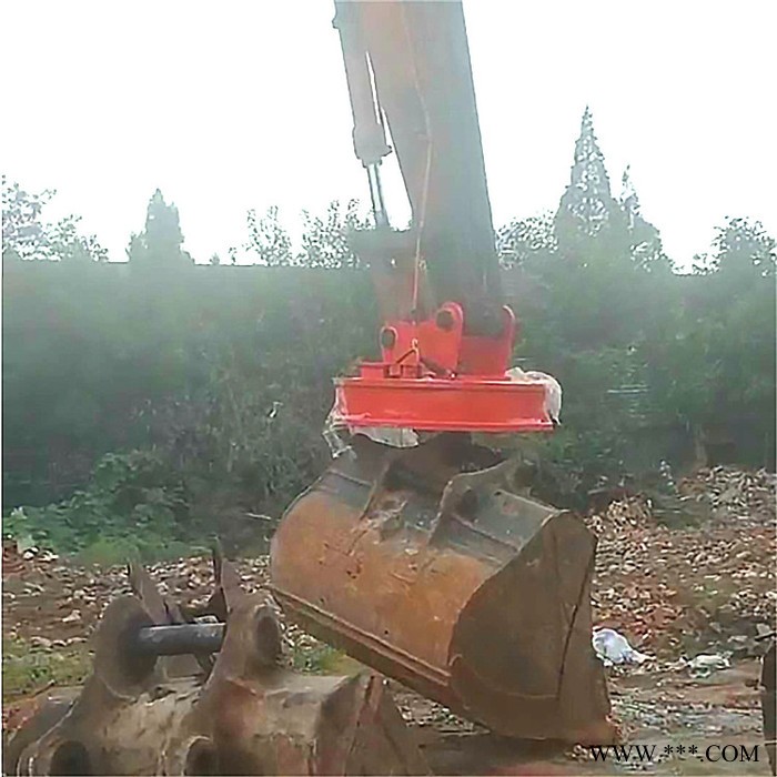 mw5挖机废钢电磁铁 电炉自动加料起重电磁铁 矿用电磁除铁器图4