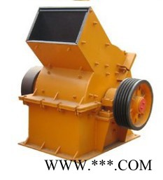 废钢废铁撕碎机   青石破碎机    废旧卷帘门撕碎机33图4