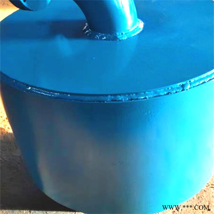 鑫运定制废钢废料电磁铁10吨行车电磁铁吸盘 大功率 直流起重电磁铁图6