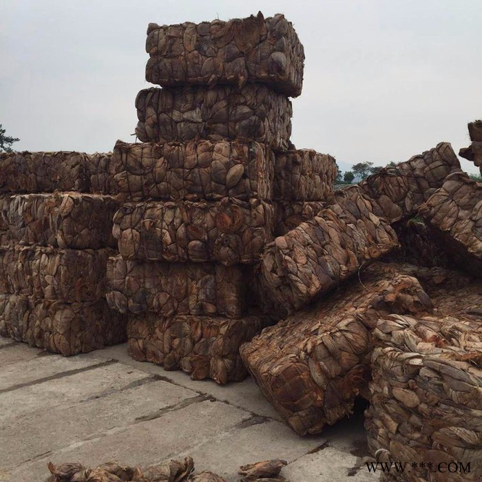 多功能液压打包机立式 废金属废铁油漆桶压扁机 废铁丝钢刨花压块机生产厂家图8