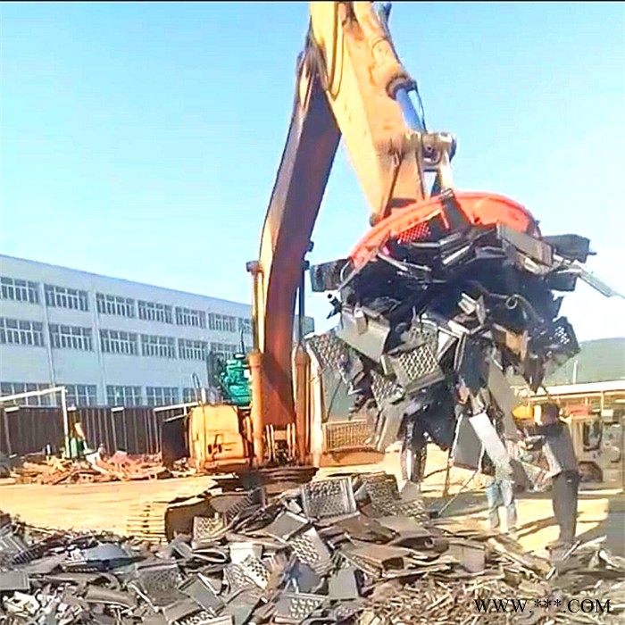 MW5-120L起重电磁铁起重电磁吸盘 自动上料起重电磁铁图5