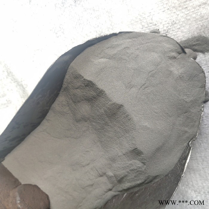 振兴冶金粉末厂现货 废铁粉碎机 量大从优图7