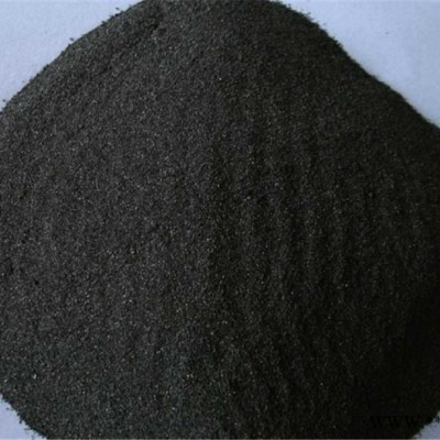 振兴冶金粉末厂现货 废铁粉碎机 量大从优