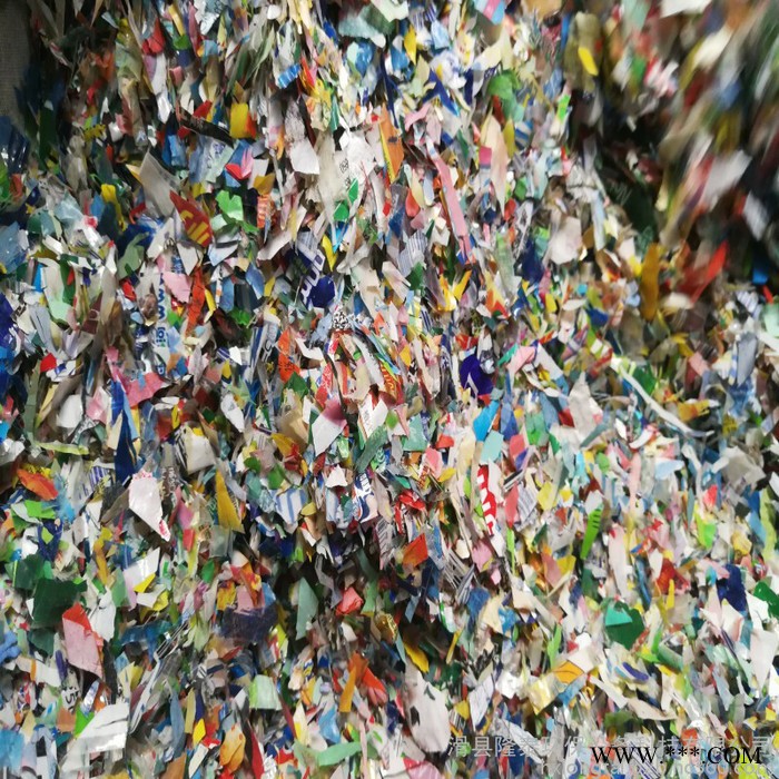 隆泰环保设备大中小型 塑料风选机 空分机 风选机 废铁垃圾空分设备图4