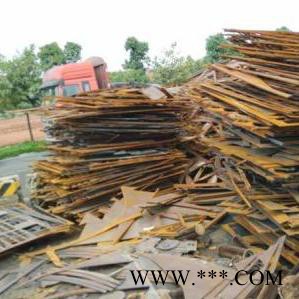 四川龙顺达 废铁回收价格 废品回收 钢铁回收 废品回收公司 成都废品回收公司图2