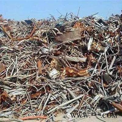 横沥镇废铁回收 废不锈钢回收公司 废旧金属回收厂家 欢迎来电咨询图7