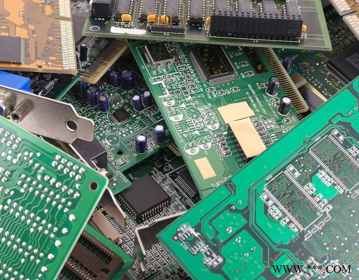 横沥镇废铁回收 废不锈钢回收公司 废旧金属回收厂家 欢迎来电咨询图3