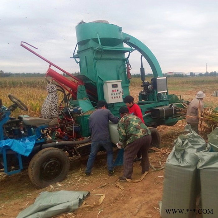 挤压铁销神器 多用途打包机 立式液压废铁打包机图4