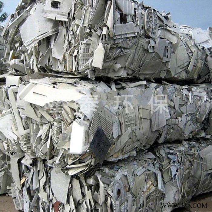 【隆泰环保】环保型塑料纤维分离 纤维丝塑料分离设备图2