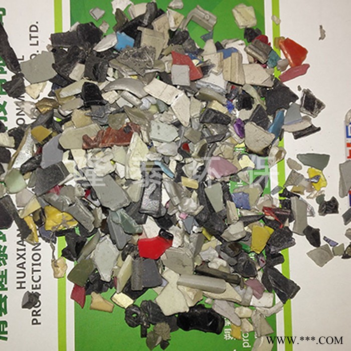 【隆泰环保】环保型塑料纤维分离 纤维丝塑料分离设备图3