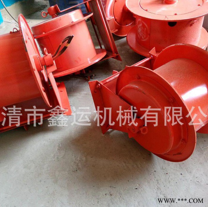 中山挖掘机起重磁铁生产厂家废钢起重电磁铁吸盘价格实惠规格多样图6