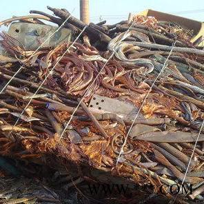 凤岗 废铁  废旧铁回收 废不锈钢回收公司图2