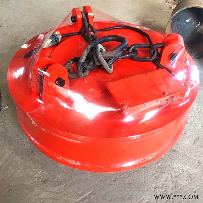 湘潭市强磁吸铁盘 电磁吸盘机修理厂家图5