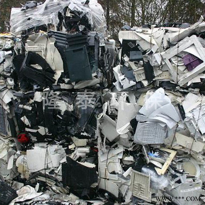 滑县【隆泰环保】塑料分选机图3