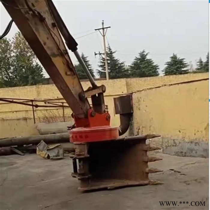 浙江圆形起重电磁铁吸盘厂家价格 废钢厂磁盘 废铁起重电磁吸盘图4