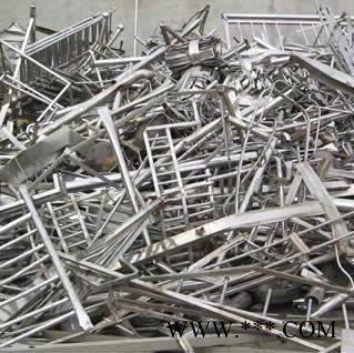 大岭山镇 废旧五金 回收公司 废品回收 珠三角废旧金属回收公司图2