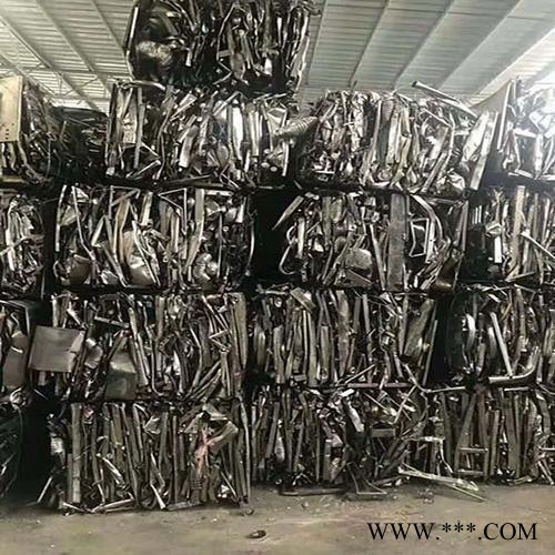 大岭山镇 废旧五金 回收公司 废品回收 珠三角废旧金属回收公司图6