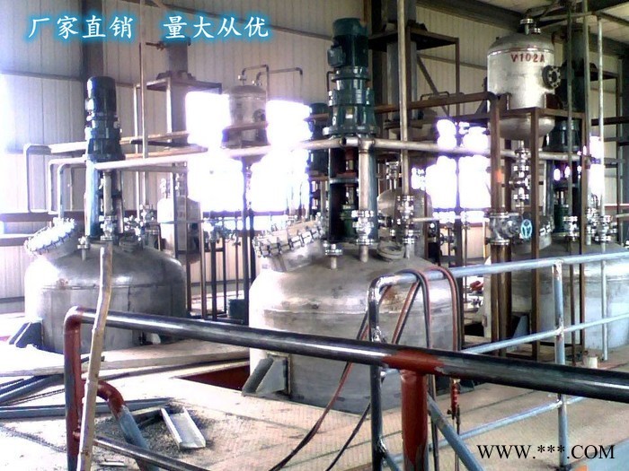 [厂家品质保证] [量大从优] 废油回收白土工厂图7