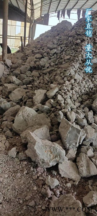 [厂家品质保证] [量大从优] 废油回收白土工厂图4