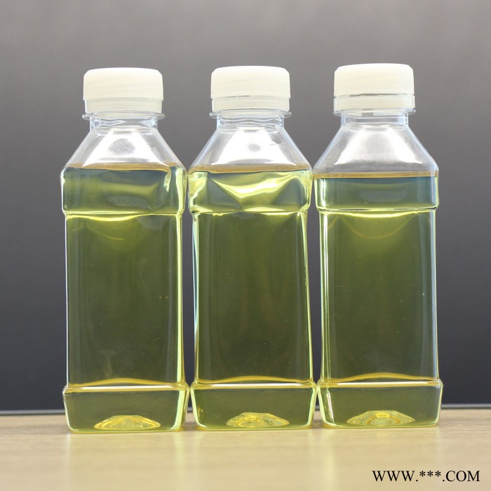 废矿物油废机油废油再生利用再生循环利用图3