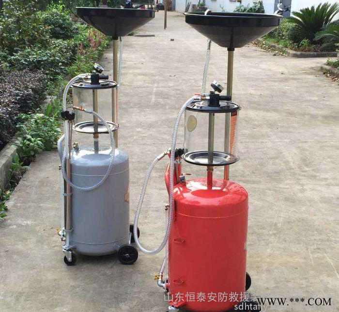 电动抽油机  电动废油抽油机 抽废油机