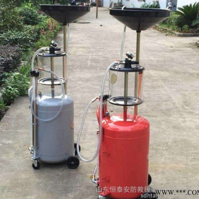 电动抽油机  电动废油抽油机 抽废油机