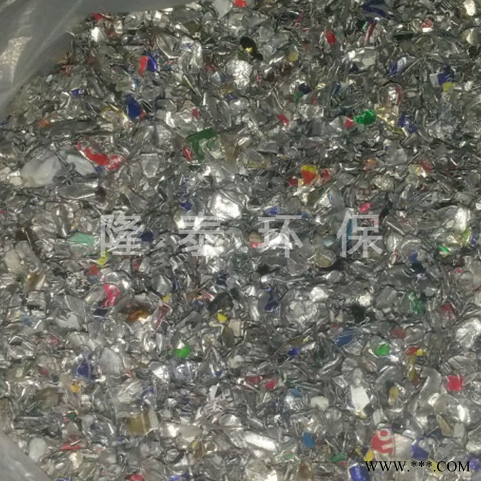涡电流分选机厂家 破碎铁垃圾回收设备图4