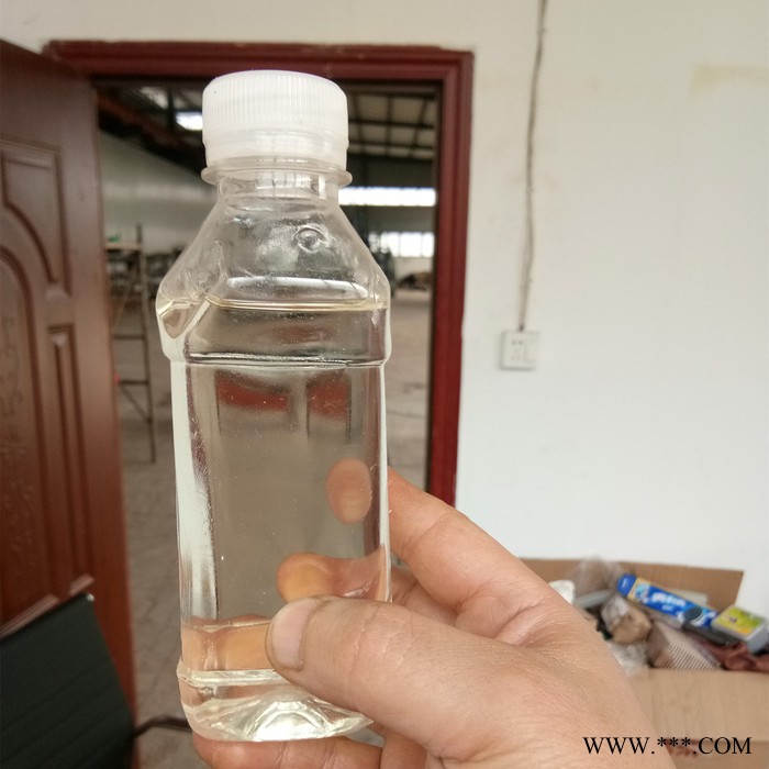 年处理三万吨废机油提炼润滑油设备废油提炼基础油设备图4