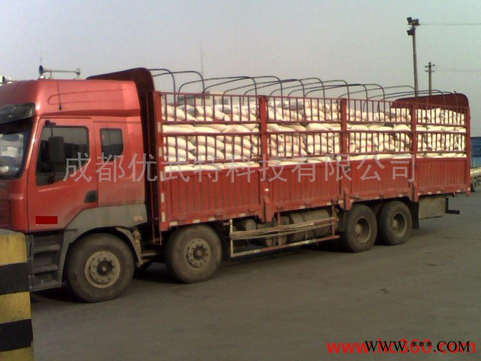 【厂家品质保证】特价 供应 废油回收白土图7