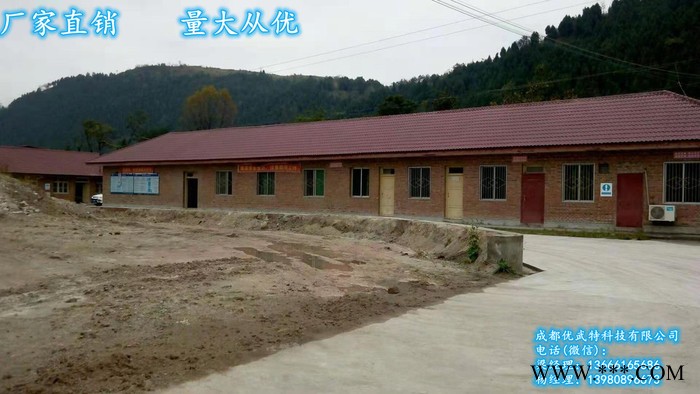 【厂家品质保证】特价 供应 废油回收白土图4