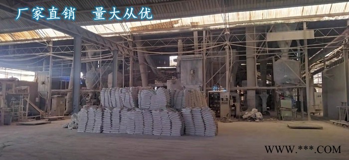 [厂家品质保证] [量大从优] 废油回收白土规格 四川成都图5