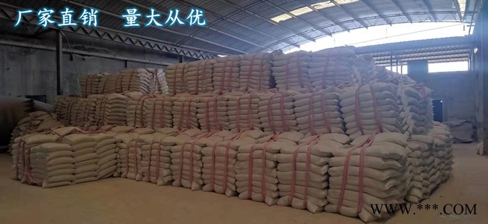 [厂家品质保证] [量大从优] 废油回收白土规格 四川成都图4