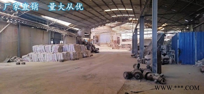 [厂家品质保证] [量大从优] 废油回收白土规格 四川成都图8