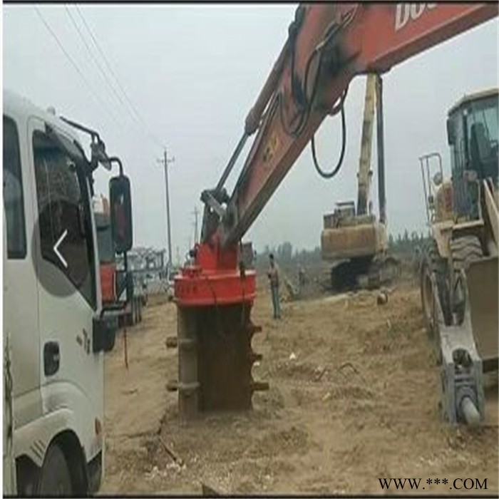 MW5-120L/1起重电磁铁铲车上装带吸盘 装载机装废铁吸盘图2