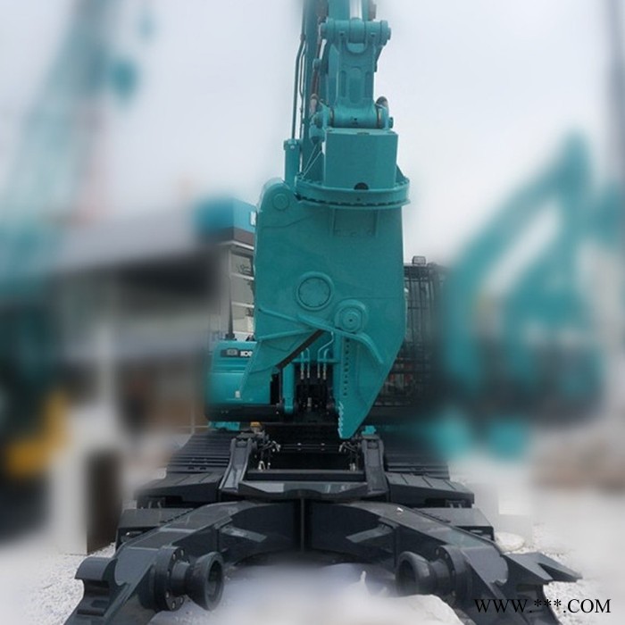 废旧车厂剪车机 拆车钳 挖机废铁液压剪厂家 欢迎来电咨询图8