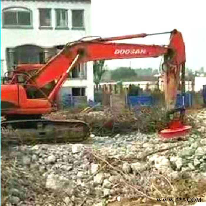 MW5-120L1电磁吸盘废铁吸盘汽车起重机河南厂家供应图4