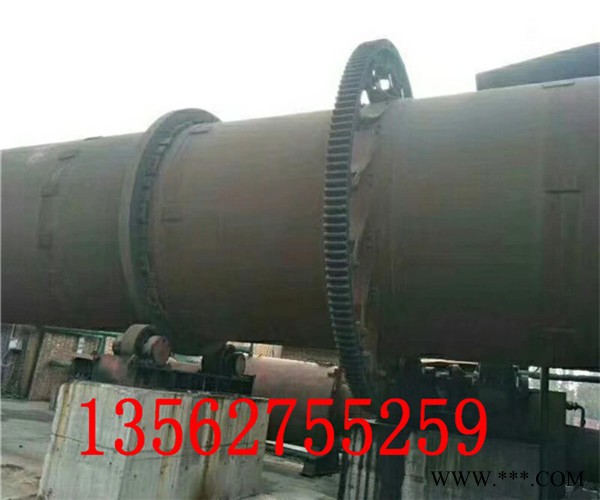 衡水二手硫酸铜用干燥机&二手干燥机图2