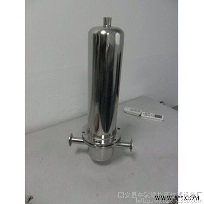 管式除油机去除废油设备 高效油水分离器图4