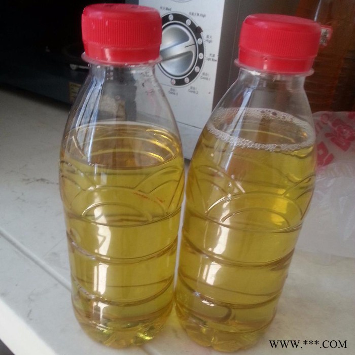 重庆阳江 废机油再生基础油滤油机 废机油再生滤油机  炼油设备图3